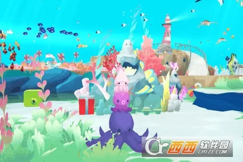 ���״���ɱ�ƽ�����ò˵������ֻ�������v2.1.4 ��׿���ͼ