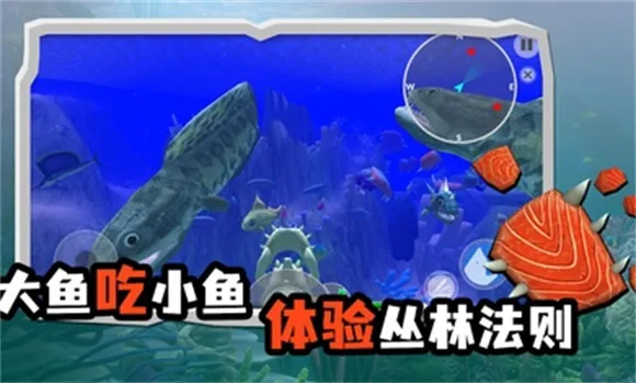 ���״���ɱ��������v2.1.4 �ٷ������ͼ