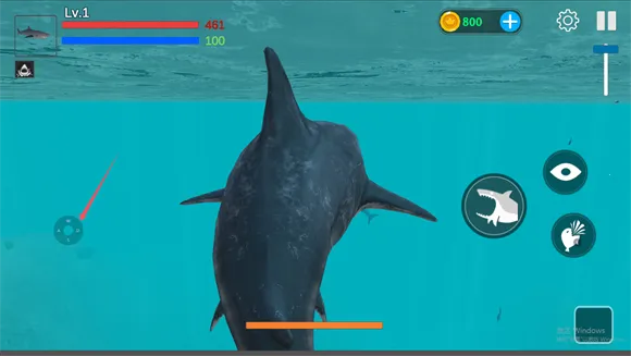 ���״���ɱ��������