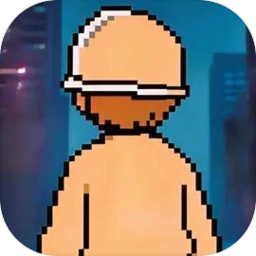 �η�����2026�ٷ����°汾v1.5.7.2 ��Ѱ�