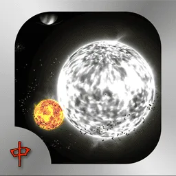 �ҵ��λ��������������޸İ��ڹ�������Դv6.06 �ֻ���