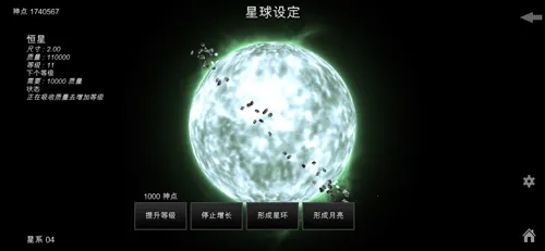 �ҵ��λ��������������޸İ��ڹ�������Դ