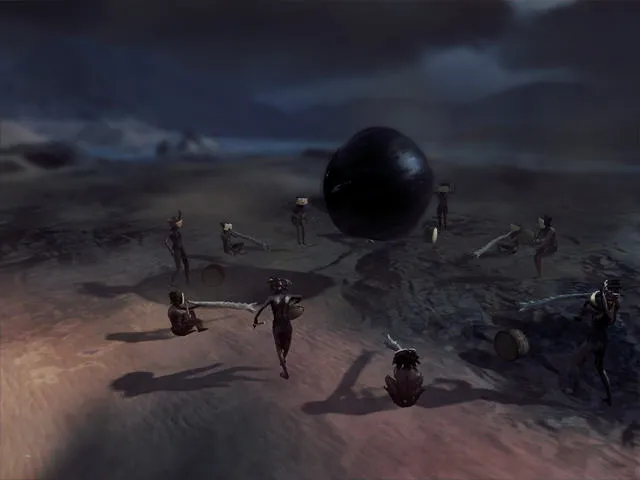 ����������(��Ϸ��������)v20260128 ��Ѱ��ͼ