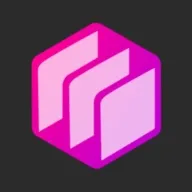 BuildCores(Ӳ��ģ������)v2025.7.1 ��׿��