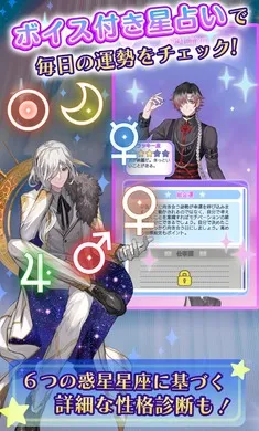 �ҵ�ֿ��֮�ǣ���ҫ֮���շ���2026�ٷ�����v1.0.0 �ֻ����ͼ