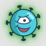 ��������(������������)v1.1.1 ��׿��