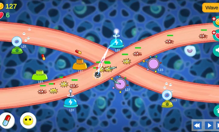 ��������(������������)v1.1.1 ��׿���ͼ