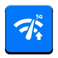 �����ź�2026���ذ�װv3.9 ��Ѱ�