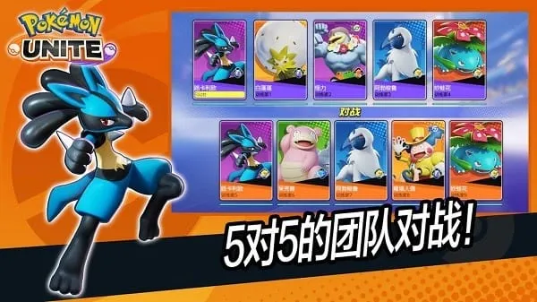 �����δ󼯽�2026�ٷ�����v1.6.1.1 �ֻ����ͼ