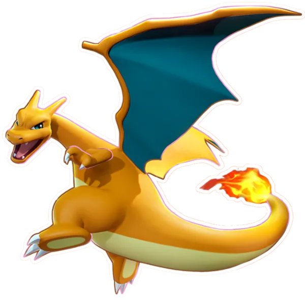 �����δ󼯽�2026�ٷ�����