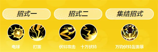 �����δ󼯽�2026�ٷ�����