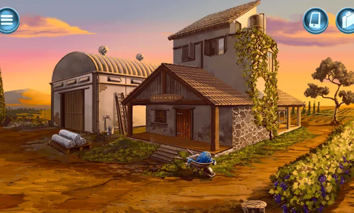 ��ʬ��Ѫ����˵��(ıɱ��������Ϸ)v1.87 ��׿���ͼ