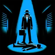 ��ʬ��Ѫ����˵��(ıɱ��������Ϸ)v1.87 ��׿��