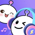 ��������(���������罻����)v1.0.0 ��Ѱ�