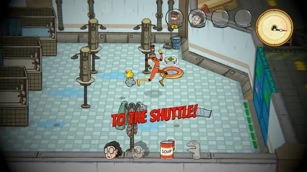 60���������ֻ���v1.3.5 �ٷ������ͼ