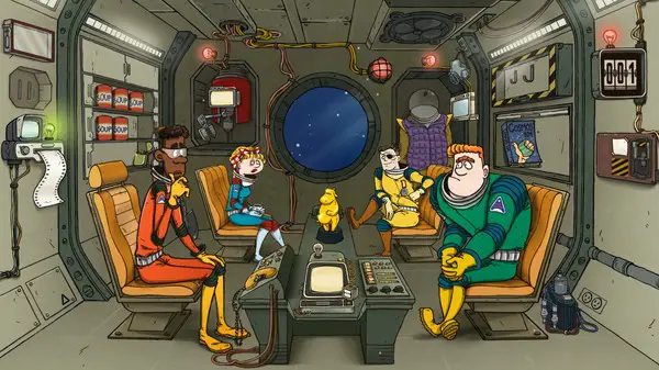 60���������ֻ���v1.3.5 �ٷ������ͼ