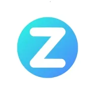 ZAIX��������Դ����(�����Ķ�����)v1.0.3 �ٷ�����