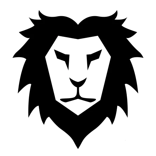 ��ʨ�����BL(�ֻ������Ӧ��)v1.0.112 �ٷ�����