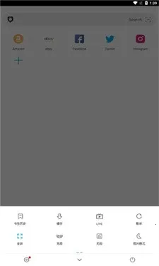 ��ʨ�����BL(�ֻ������Ӧ��)v1.0.112 �ٷ������ͼ