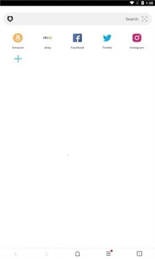 ��ʨ�����BL(�ֻ������Ӧ��)v1.0.112 �ٷ������ͼ