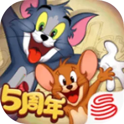 è������-��ʥ��̩��(è��������Ϸ)v7.46.1 ��Ѱ�