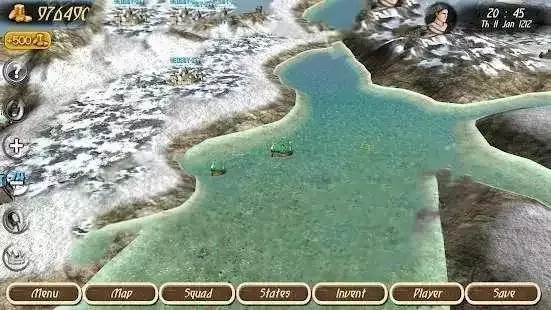 ����֮��2�ƽ�������޸���v2.0 �ٷ������ͼ