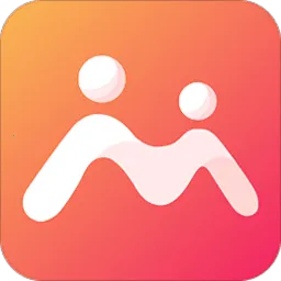 ����ѧ����2026�ٷ����°汾v4.2.0 �ٷ�����