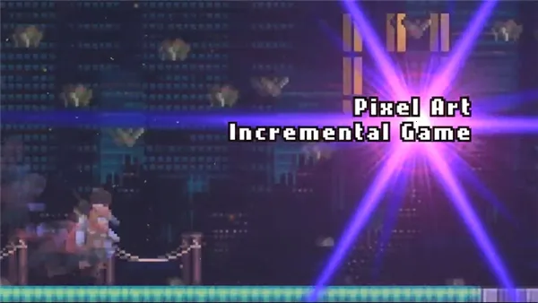 ��������(����ð����Ϸ)