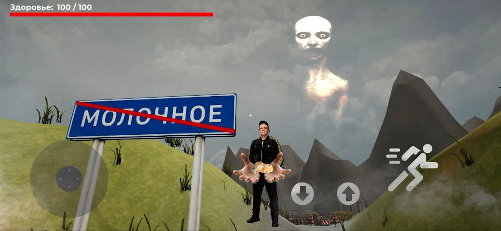 Īŵ����Ү�尲׿���ֻ���v0.1 �ֻ����ͼ