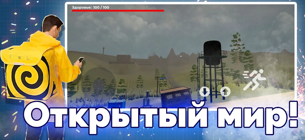 Īŵ����Ү�尲׿���ֻ���v0.1 �ֻ����ͼ