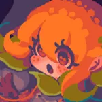 �����������޽��ȫƤ��������v1.3.1 ��׿��