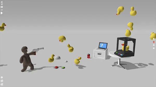 �����������޽��ȫƤ��������v1.3.1 ��׿���ͼ