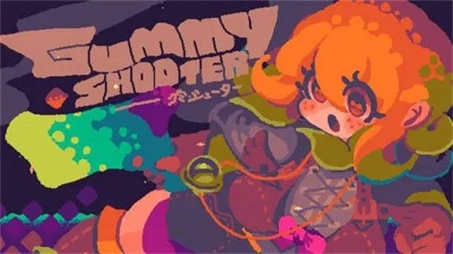 �����������޽��ȫƤ��������