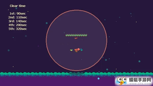 �����������޽��ȫƤ��������v1.3.1 ��׿���ͼ