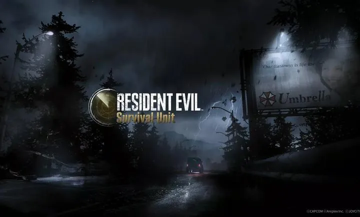 ����Σ��������С��(����Σ��������Ϸ)v1.4.3 ��׿���ͼ