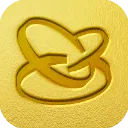 �������app2026�ٷ����°汾v1.2.31 ��Ѱ�