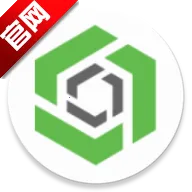 onshape��������v1.210.7275 �ٷ�����