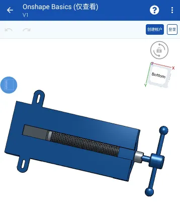 onshape��������