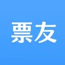 Ʊ����Ʊ��׿���ֻ���v1.0.45 �ֻ���