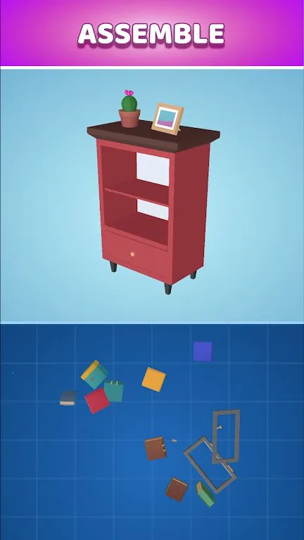 ��������2026���°汾v1.0.7 ��Ѱ��ͼ