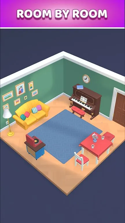 ��������2026���°汾v1.0.7 ��Ѱ��ͼ