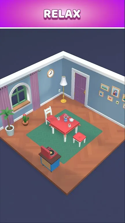 ��������2026���°汾v1.0.7 ��Ѱ��ͼ