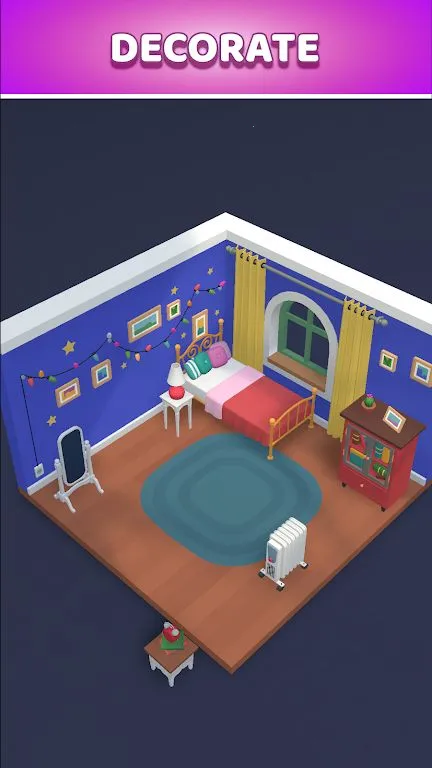 ��������2026���°汾v1.0.7 ��Ѱ��ͼ