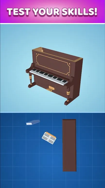 ��������2026���°汾v1.0.7 ��Ѱ��ͼ