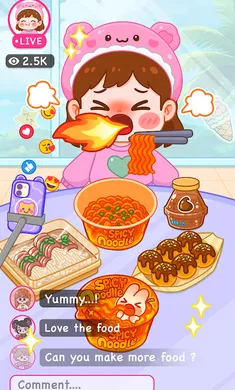 �Բ����ǣ�ASMRֱ��2026�ٷ�����v1.5 ��Ѱ��ͼ