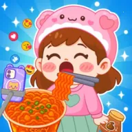 �Բ����ǣ�ASMRֱ��2026�ٷ�����v1.5 ��Ѱ�