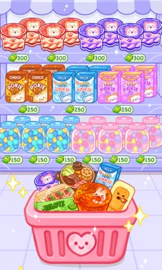 �Բ����ǣ�ASMRֱ��2026�ٷ�����v1.5 ��Ѱ��ͼ