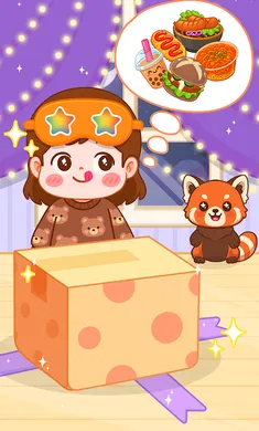 �Բ����ǣ�ASMRֱ��2026�ٷ�����v1.5 ��Ѱ��ͼ