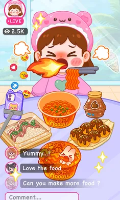 �Բ����ǣ�ASMRֱ��2026�ٷ�����v1.5 ��Ѱ��ͼ