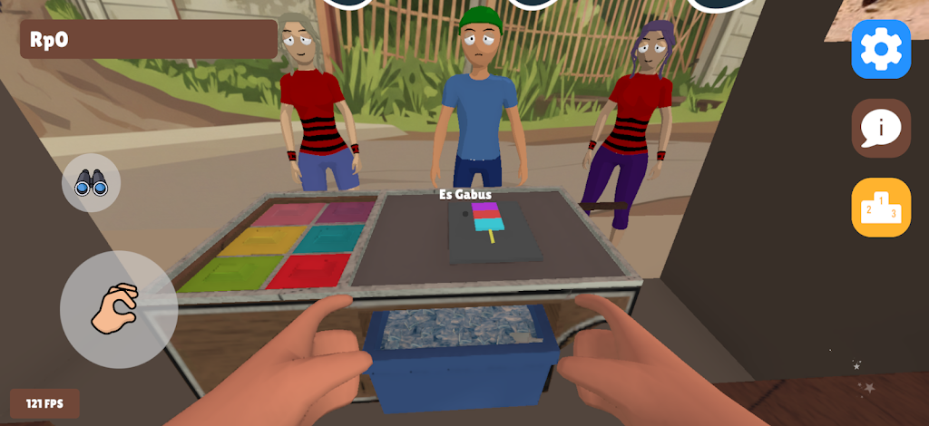 ���α���ģ����2026���ذ�װv1.1.2 ��Ѱ��ͼ